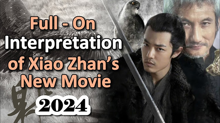 Legend of condor heroes 2003 review