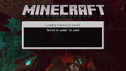 Minecraft how to make button work like a lever