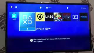 PS4 Exploit 5 05 Tutorial www Downloadha com