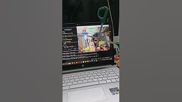 Object Detection using Python and OpenCV | Real-Time Object Identification