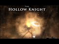 Sealed Vessel Hollow Knight - Ost 1 hour Extended