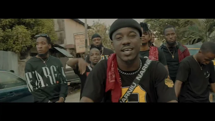 MWEN  (Woolens Strong)