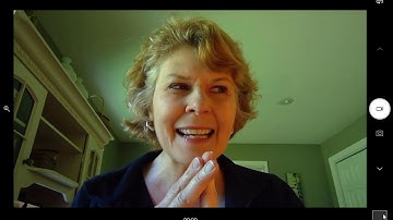 Astronomy Lab 1 Video