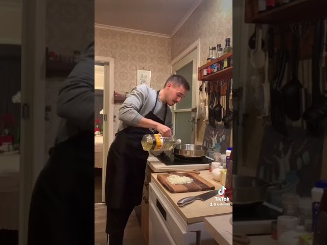 How to make Homemade Burek | Balkandad class=