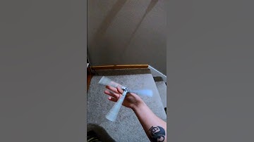 Intermediate Balisong Trick: The Mobius Flip 👾 #balisongflipping #butterflyknife #balisong