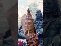 🙏🕉️hey Shambhu Baba mere bhole nath🙏🕉️😍 #shorts🛕🙏🕉️ #video || bc2h || BC2H || whatsapp status