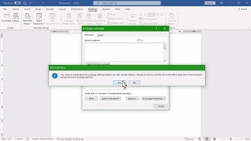Learning MsWord 2021 tutorials in pashto Language Part (23). #word #microsoft #word #word2021