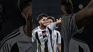 Yendiniz Ama Unuttuğunuz Bir Şey Var 5 - 0 Resimi