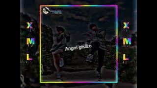 Garo song Siangoba gualjawa anga nangko WhatsApp status video