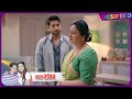 Krishna Mohini Serial Update: Aryaman Ki Mummy Ne Krishna Ko Bahu Manne Se Kiya Inkar