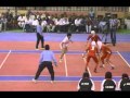 2012 여자카바디월드컵결승 Kabaddi Women Worldcup Final - INDIA VS IRAN