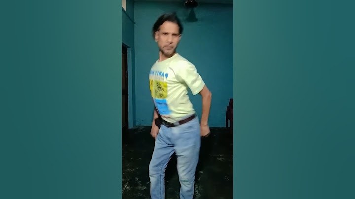 ASI IMPROVISO AL FINAL DELA CO ...