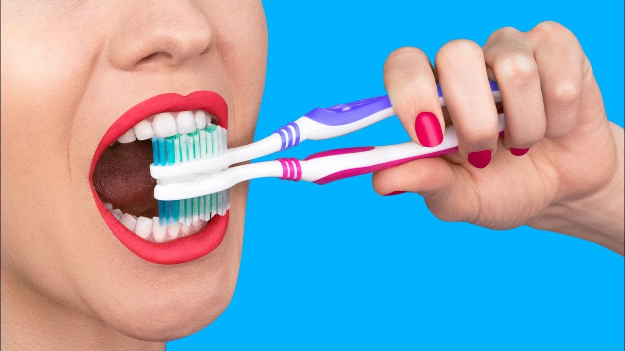 dicas infaliveis para enlouquecer um homem 14 Truques De Rotinas Matinais Para Melhorar O Seu Dia