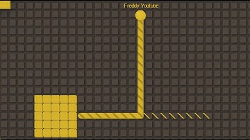 TAKING OVER PEOPLE! | Splix.io NEW .IO GAME!