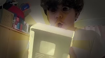 Intel Core i5-9600K Processor Unboxing! - FIRST LOOK & REVIEW