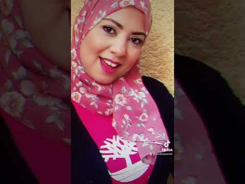 يا غالي انشغل بالي