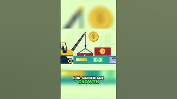 Mastering the Barbell Strategy: Balancing Risks for Investment Success