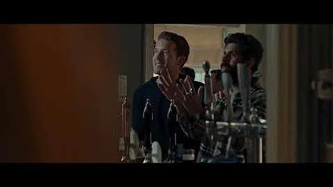 COPE - Award-Winning Short Film