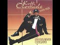 KOFFI OLOMIDE***CLASSE TENDRESSE [NOBLESSE OBLIGE 1993]