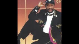 KOFFI OLOMIDE***CLASSE TENDRESSE [NOBLESSE OBLIGE 1993]