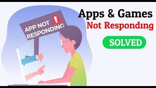 How to Force Quit Any Frozen App on Windows | Quick and easy fix Information