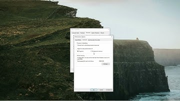 How To Fix Cannot Delete Partition, Delete Volume Is Not Enabled In Disk Management