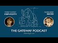 The gateway podcast 26  endlesstv