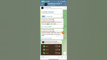 when was the first staking feature introduced on the ethereum 2.0 beacon chain?