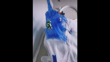 Add a title that describes your video (press @ to mention a channel)