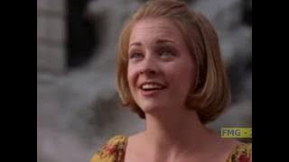 Sabrina Vai a Roma   Dublado   Sessão da Tarde   YouTube