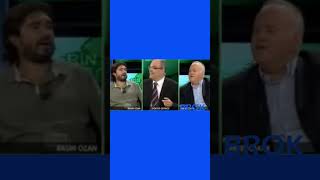 Rasi̇mi̇ Nerden Buldunuz?