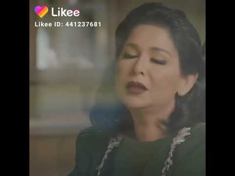 كان ياما كان نوال الكويتيه