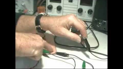 BC-1 Radio Project, Part V