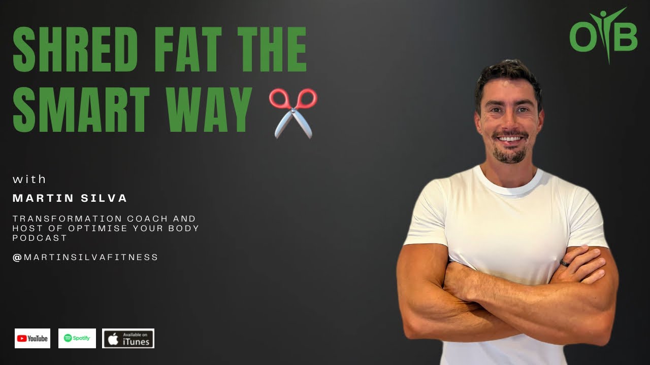 The Best Way To Shred Fat Mindful Eating vs Mindless Eating, Why I’ve ...