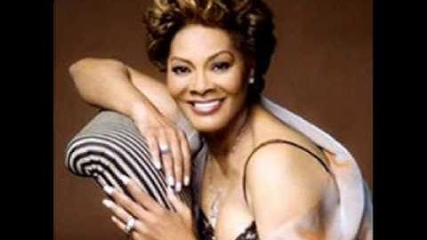Do you believe in  the love at first sight  - Dionne Warwick