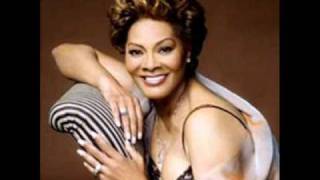 Do you believe in  the love at first sight  - Dionne Warwick chords