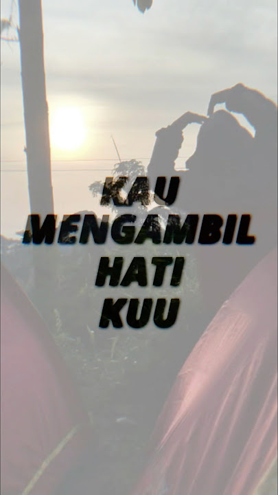 JJ BENCI-UTOPIA, kau mengambil hatiku #fypage #templatecapcut #tiktokviral