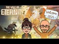The vale of eternity le duel   replay twitch