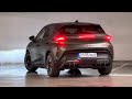 2026 Cupra Raval VZ 226 // REVIEW on PERFECT ROAD
