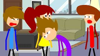 My First FlashThemes Video
