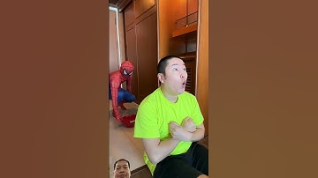 giải trí #funny #happy #humour #comedy #comedyshorts #haihuoc #vuinhon #giaitri #sagawa #bome #short