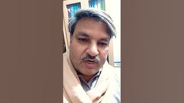 جوش ملیح آبادی نے کہا۔۔۔۔۔۔۔۔۔۔