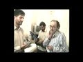 دیدار زنده یاد حمید خوشنویس وداریوش کرمیار با زنده یاد ورشوچی 