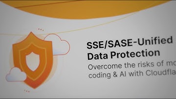 Securing the Future: Asia Pacific Cybersecurity Readiness Survey