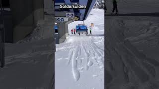 Soldasulden W Włoszech