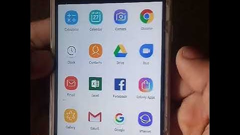 Samsung Galaxy J3Pro 2018  Frp bypass 100% working method By GSM Aarya