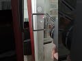 high quality portable mini 20w 30w 50w handheld fiber laser logo marking machine price