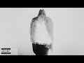 Future - HNDRXX (Full Album)