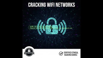 Lecture 15 : Hack Using Python | STOP Paying $5,000 for a Tech Career: Get This Course FREE