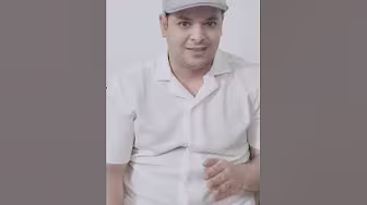 إنما حرم ربي